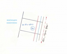 парцел