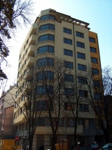 Офис